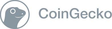 CoinGecko
